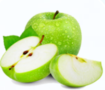 Apple Stem Cell
